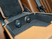 2014款 3.0T S Q4 2014款 3.0T S Q4