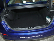 2014款 3.0T S Q4 2014款 3.0T S Q4