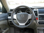 2014款 1.6L MT 豪華型  2014款 1.6L MT 豪華型