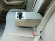 2014款 1.6L MT 豪華型  2014款 1.6L MT 豪華型