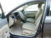 2014款 1.6L MT 豪華型  2014款 1.6L MT 豪華型