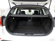 2014款 xDrive20i X設(shè)計(jì)套裝 2014款 xDrive20i X設(shè)計(jì)套裝