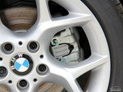 2014款 xDrive20i X設(shè)計套裝 2014款 xDrive20i X設(shè)計套裝