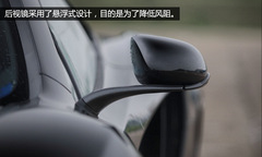 C(j) u(png)y(c)~PMP4-12C COUPE