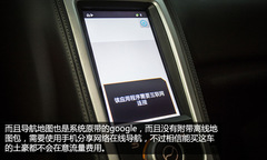 C(j) u(png)y(c)~PMP4-12C COUPE