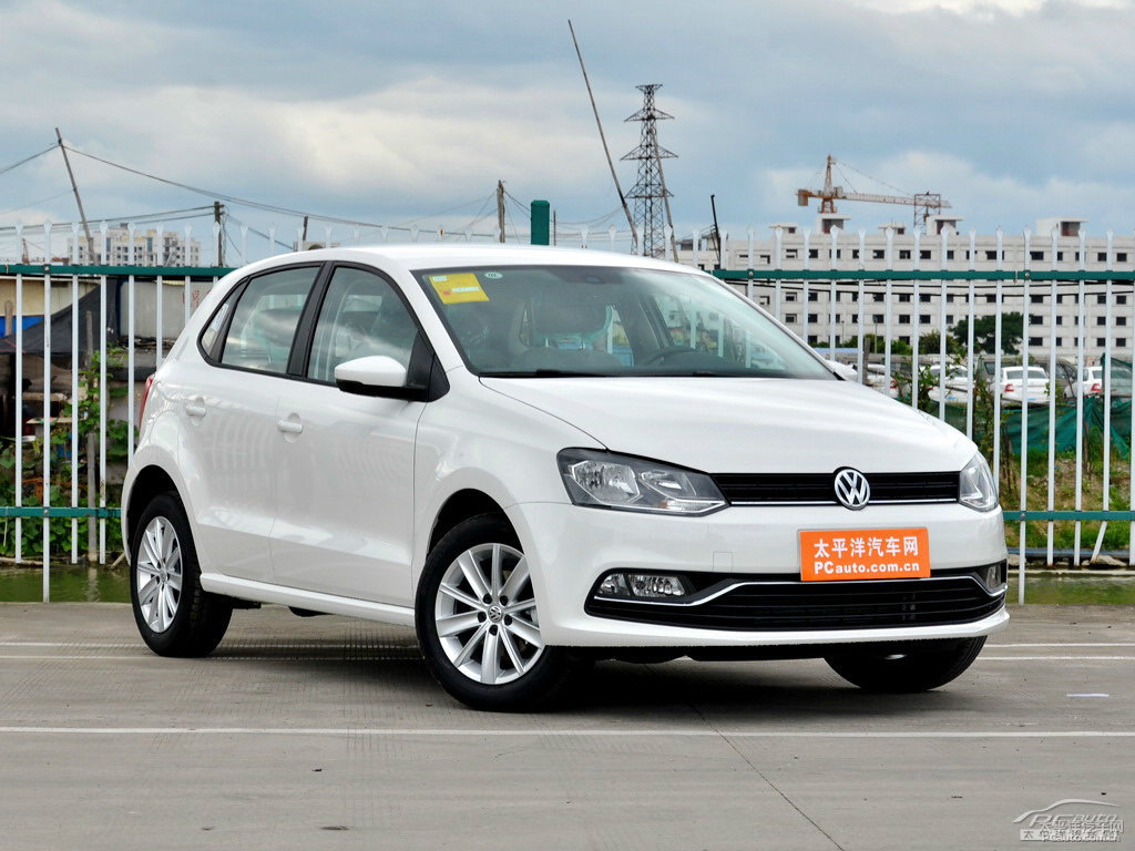 Oذ״Polo܇(ch)^^DƬ