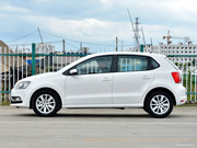 2014款 1.4L 自動(dòng)舒適版 2014款 1.4L 自動(dòng)舒適版