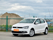 2014款 1.4L 自動(dòng)舒適版 2014款 1.4L 自動(dòng)舒適版