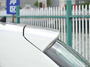 2014款 1.4L 自動(dòng)舒適版 2014款 1.4L 自動(dòng)舒適版