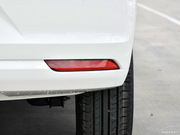 2014款 1.4L 自動(dòng)舒適版 2014款 1.4L 自動(dòng)舒適版