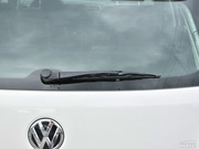 2014款 1.4L 自動(dòng)舒適版 2014款 1.4L 自動(dòng)舒適版