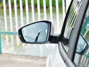 2014款 1.4L 自動(dòng)舒適版 2014款 1.4L 自動(dòng)舒適版