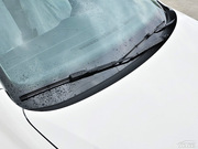 2014款 1.4L 自動(dòng)舒適版 2014款 1.4L 自動(dòng)舒適版