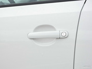 2014款 1.4L 自動(dòng)舒適版 2014款 1.4L 自動(dòng)舒適版