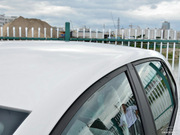 2014款 1.4L 自動(dòng)舒適版 2014款 1.4L 自動(dòng)舒適版