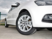 2014款 1.4L 自動(dòng)舒適版 2014款 1.4L 自動(dòng)舒適版