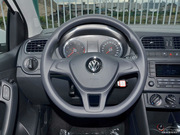 2014款 1.4L 自動舒適版 2014款 1.4L 自動舒適版