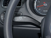 2014款 1.4L 自動舒適版 2014款 1.4L 自動舒適版