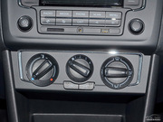 2014款 1.4L 自動舒適版 2014款 1.4L 自動舒適版