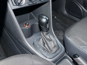 2014款 1.4L 自動舒適版 2014款 1.4L 自動舒適版