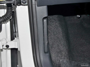 2014款 1.4L 自動舒適版 2014款 1.4L 自動舒適版