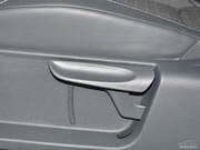 2014款 1.4L 自動舒適版 2014款 1.4L 自動舒適版