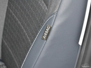 2014款 1.4L 自動舒適版 2014款 1.4L 自動舒適版