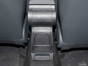 2014款 1.4L 自動舒適版 2014款 1.4L 自動舒適版