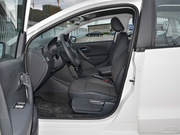 2014款 1.4L 自動舒適版 2014款 1.4L 自動舒適版