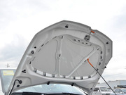 2014款 1.4L 自動(dòng)舒適版 2014款 1.4L 自動(dòng)舒適版