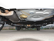 2014款 1.4L 自動(dòng)舒適版 2014款 1.4L 自動(dòng)舒適版