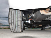 2014款 1.4L 自動(dòng)舒適版 2014款 1.4L 自動(dòng)舒適版