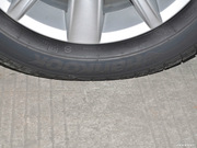 2014款 1.4L 自動(dòng)舒適版 2014款 1.4L 自動(dòng)舒適版