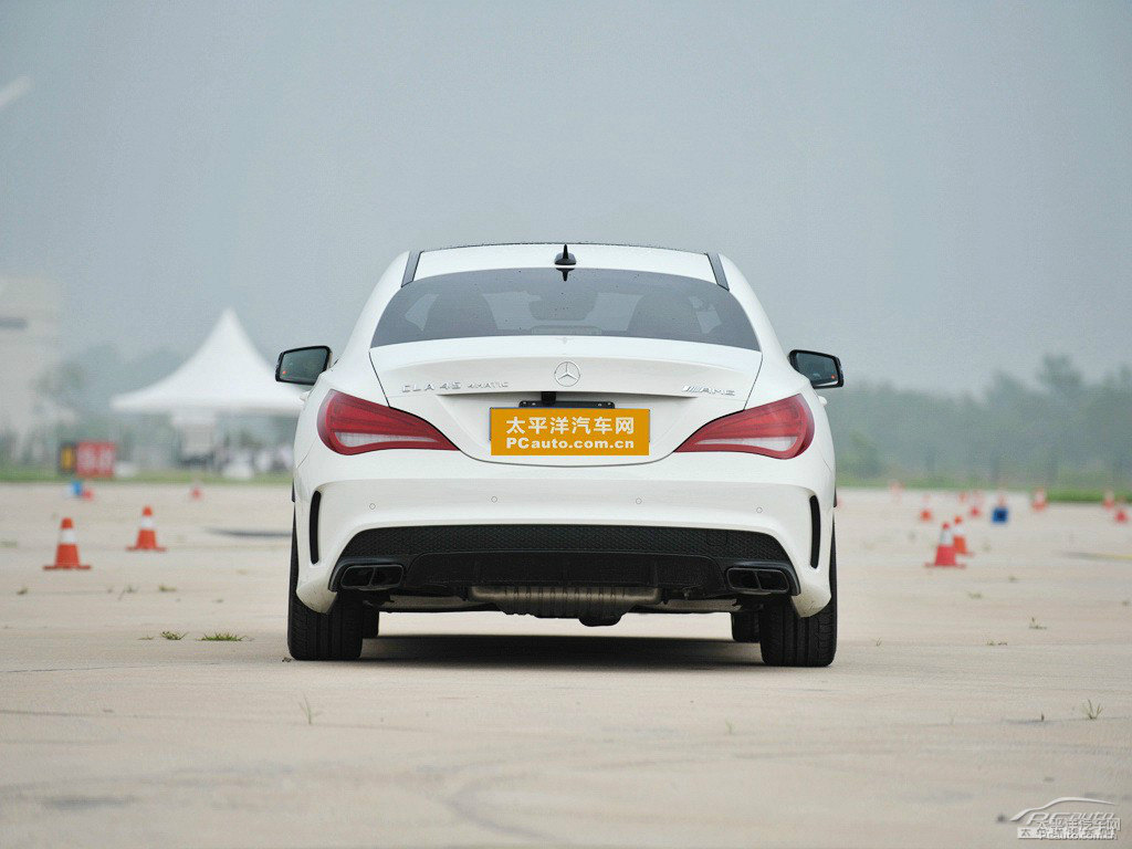 ưCLA(j)AMG܇^^DƬ