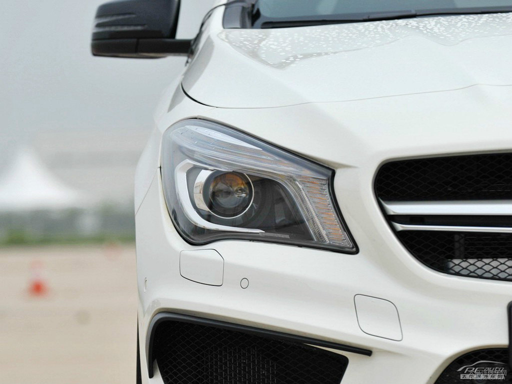 ưCLA(j)AMG܇(ch)^^DƬ