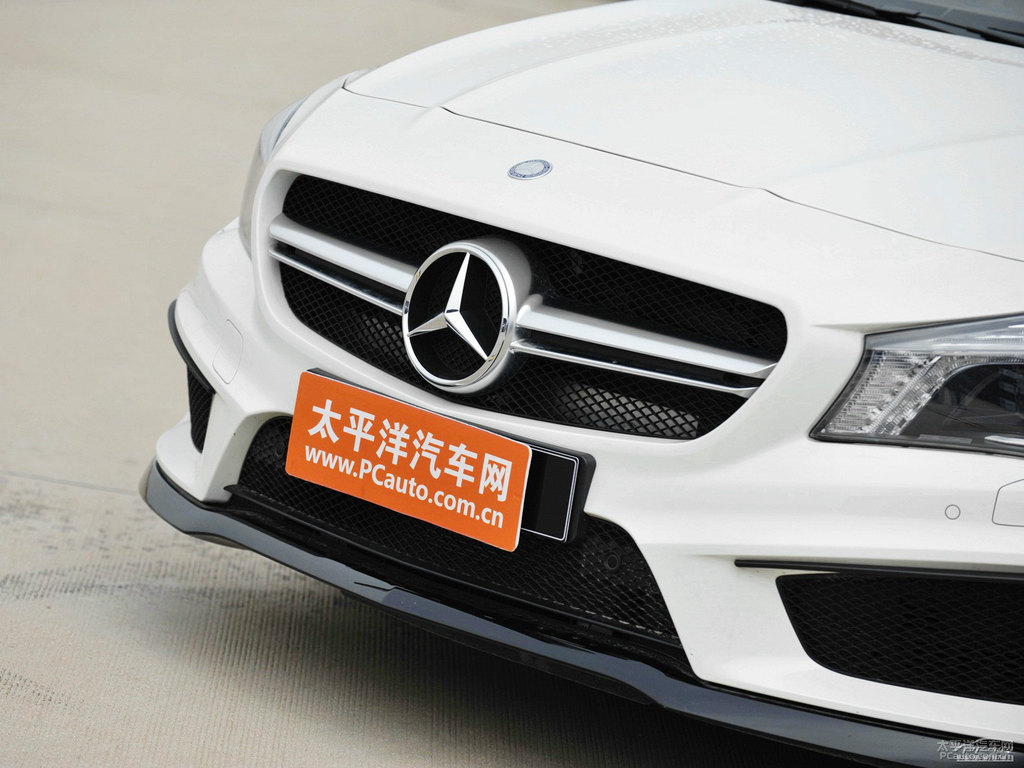 ưCLA(j)AMG܇(ch)^^DƬ
