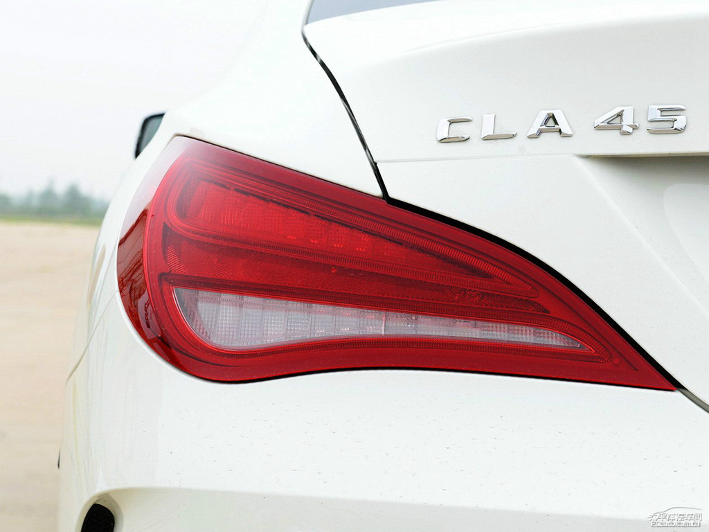 ưCLAAMG܇β^DƬ
