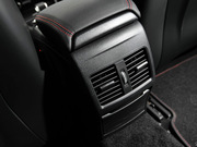 2014 AMG CLA 45 4MATIC