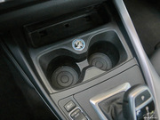 2014款 M235i