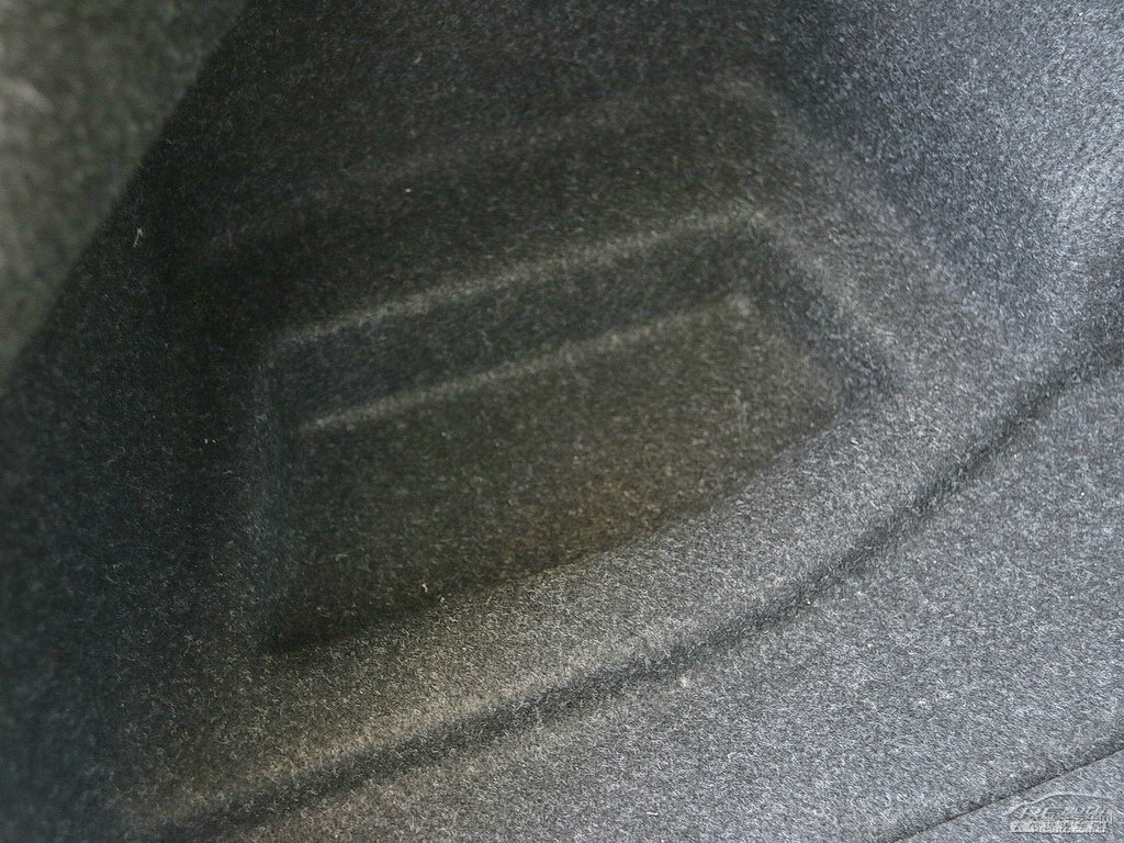 ɫR2ϵ(M(jn))gDƬ