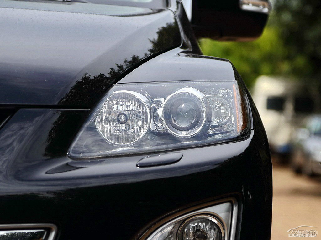 R_(d)CX-7܇^^DƬ