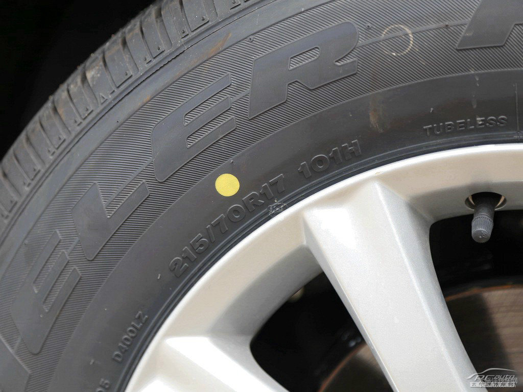 R_(d)CX-7(x)(ji)(x)(ji)DƬ