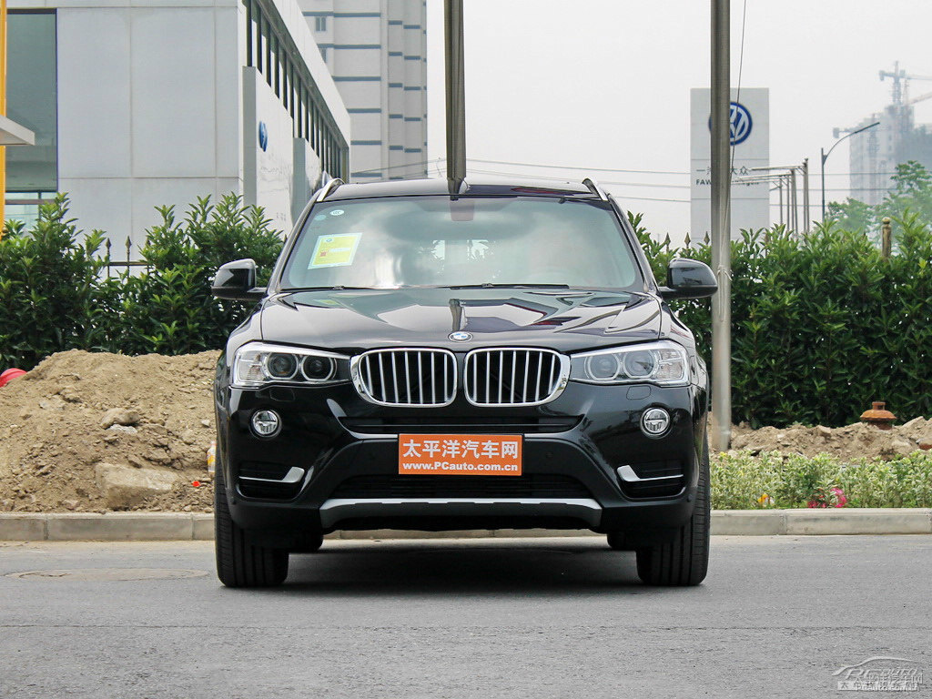 ʯRX3(M(jn))܇^^DƬ