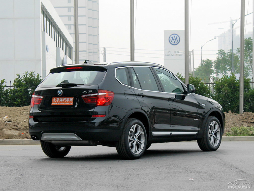 ʯRX3(M(jn))܇^^DƬ
