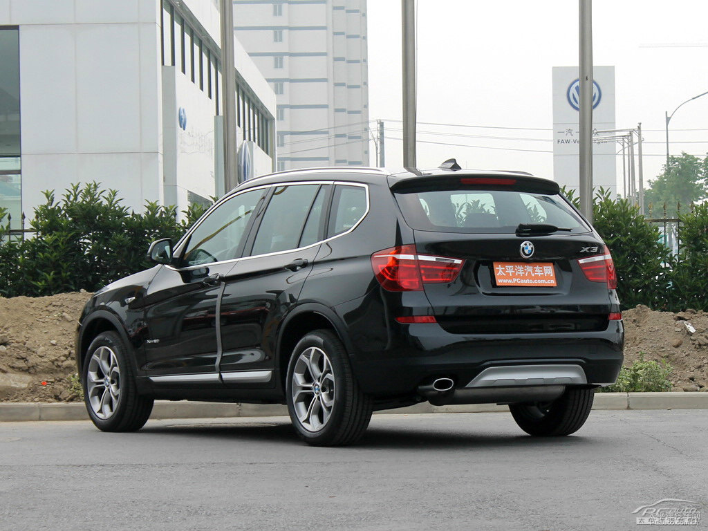 ʯRX3(M(jn))܇^^DƬ
