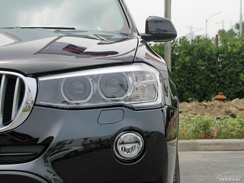 ʯRX3(M)܇^^DƬ