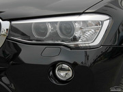 2014款 xDrive20i X設(shè)計(jì)套裝 2014款 xDrive20i X設(shè)計(jì)套裝