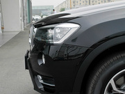 2014款 xDrive20i X設(shè)計(jì)套裝 2014款 xDrive20i X設(shè)計(jì)套裝