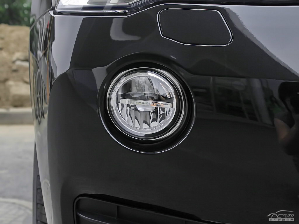 寶馬X3(進(jìn)口)外觀高清大圖