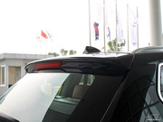 2014款 xDrive20i X設(shè)計(jì)套裝 2014款 xDrive20i X設(shè)計(jì)套裝